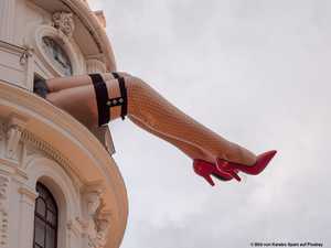 Wie funktionieren Online-Escort-Plattformen?