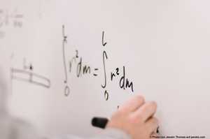 Einblicke in die Spielmathematik und Technik beim Casino Online Millioner