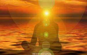 Autophagie – Der natürliche Verjüngungsprozess unserer Zellen