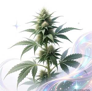 Cannabis – eine traditionsreiche und vielseitige Nutzpflanze