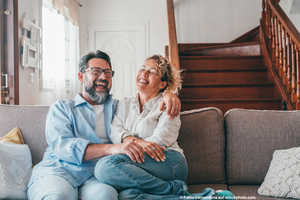 Der Reiz großer Gewinne und was dahinter steckt