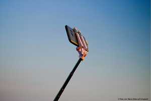 Was verdienen iGaming-Stars wirklich? Die Wahrheit über die Gehälter der Casino-Influencer