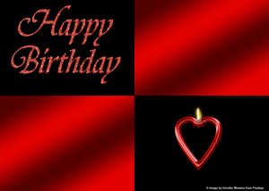 Kreative Kartengestaltung: Inspirationen und Ideen