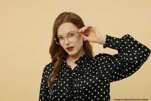 Die spannendsten Brillentrends 2026: Mode, Innovation und neue Designs