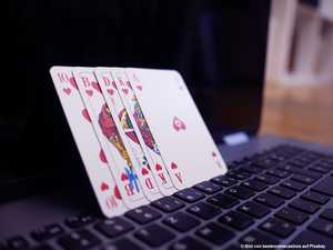 Österreich arbeitet an neuen Regeln für die Casino-Ausschreibung 2027: wie Casinos wie Casino Online Westace davon betroffen wäre