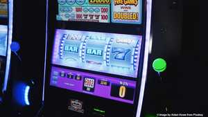 Slot-Typen bei österreichischen Casinos wie Casino Lolajack: Was bedeuten die ganzen Begriffe?
