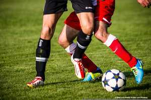 Wetten auf Fußball in Österreich Warum Sturm Graz das heißeste Team im österreichischen Fußball ist