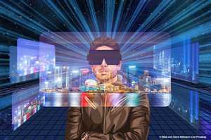 Was Plattformen wie Spinit über die Online-Gaming-Präferenzen in Österreich verraten