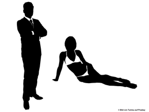 James Bond,Live Casino,unvergessliche,Wortgefechte,Casinos