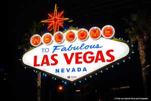 Casino-Filme,besten Zitate,Las Vegas
