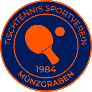 TTSV Mnzgraben