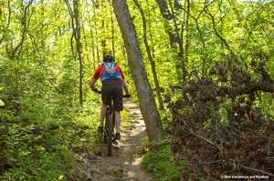 Österreichs,fahrradfreundlichsten Städte,Schöckl,Murradweg,Umland,Genussradler,Vorbereitung