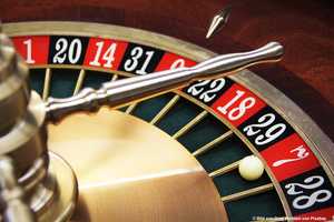 Lolajack hat den Spielern ein besonders authentisches Casino-Erlebnis garantiert