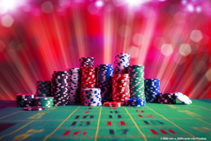 Warum Casino Online Plattformen verstärkt auf browserbasierte mobile Erlebnisse setzen