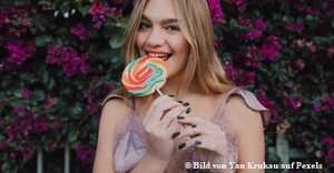 Sugar Dating als Beziehungsmodell: Was hinter dem Trend aus der Schweiz steckt