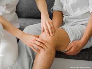 Orthopädie in Graz: 7 empfehlenswerte Adressen im Überblick 2026