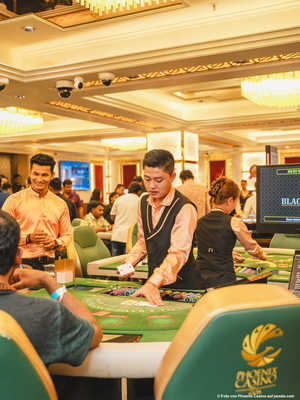 Österreich meldet neue Schutzregeln für Online Casinos bei der EU an