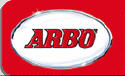 ARBÖ,Gebrauchtwagen Cabrio,Gebrauchtwagen Golf Graz,Pannenstatistik 2010,Gebrauchtwagen günstig,Gebrauchtwagen Honda