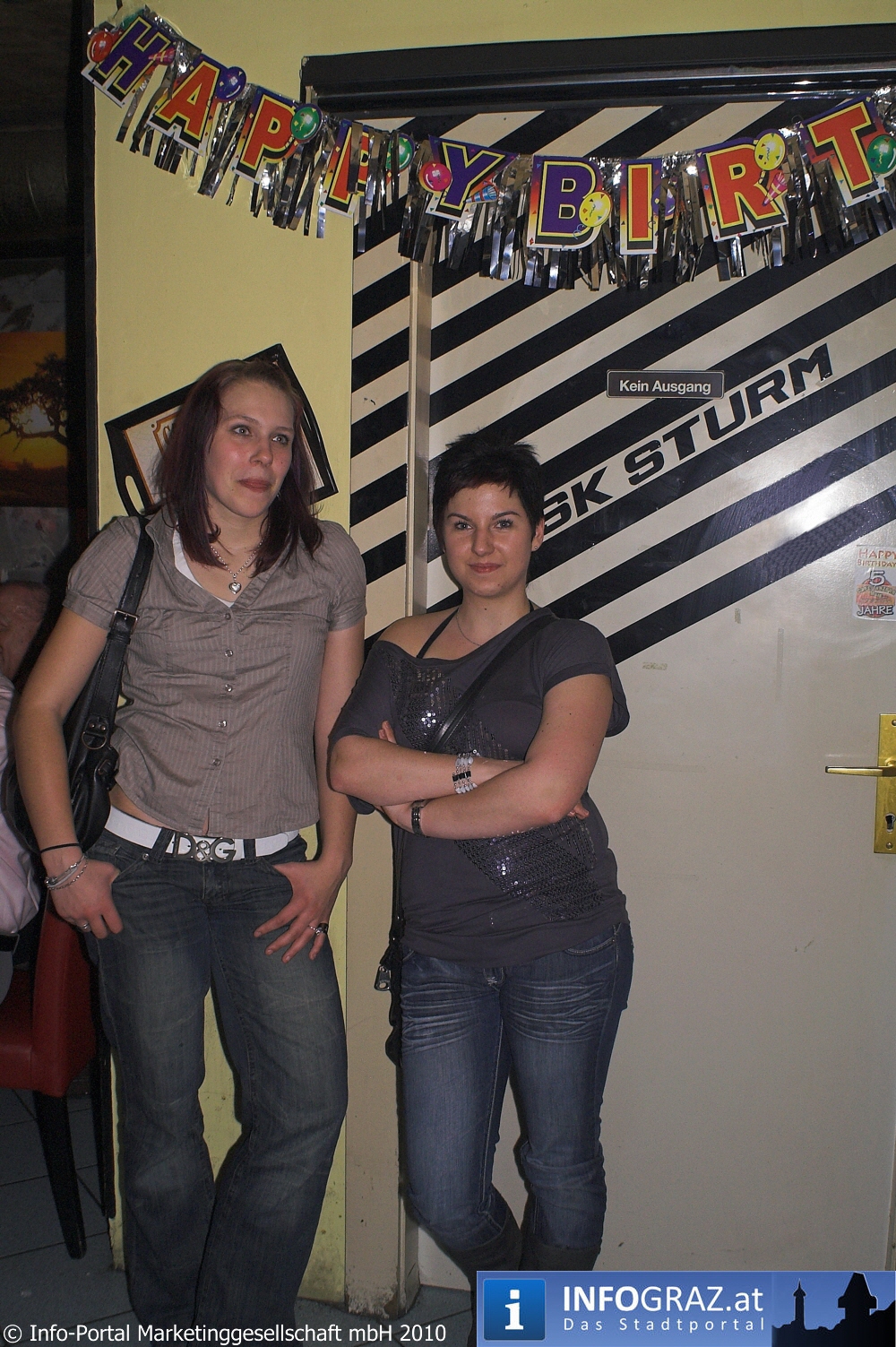 mm tanzbar 2010030401