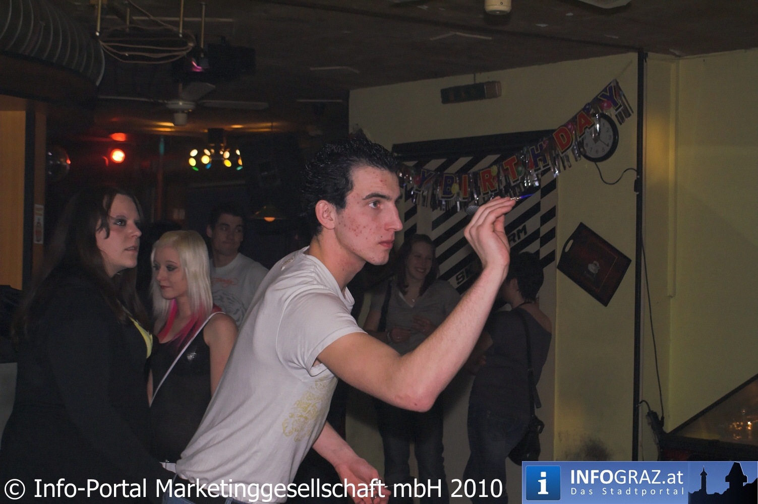 mm tanzbar 2010030402