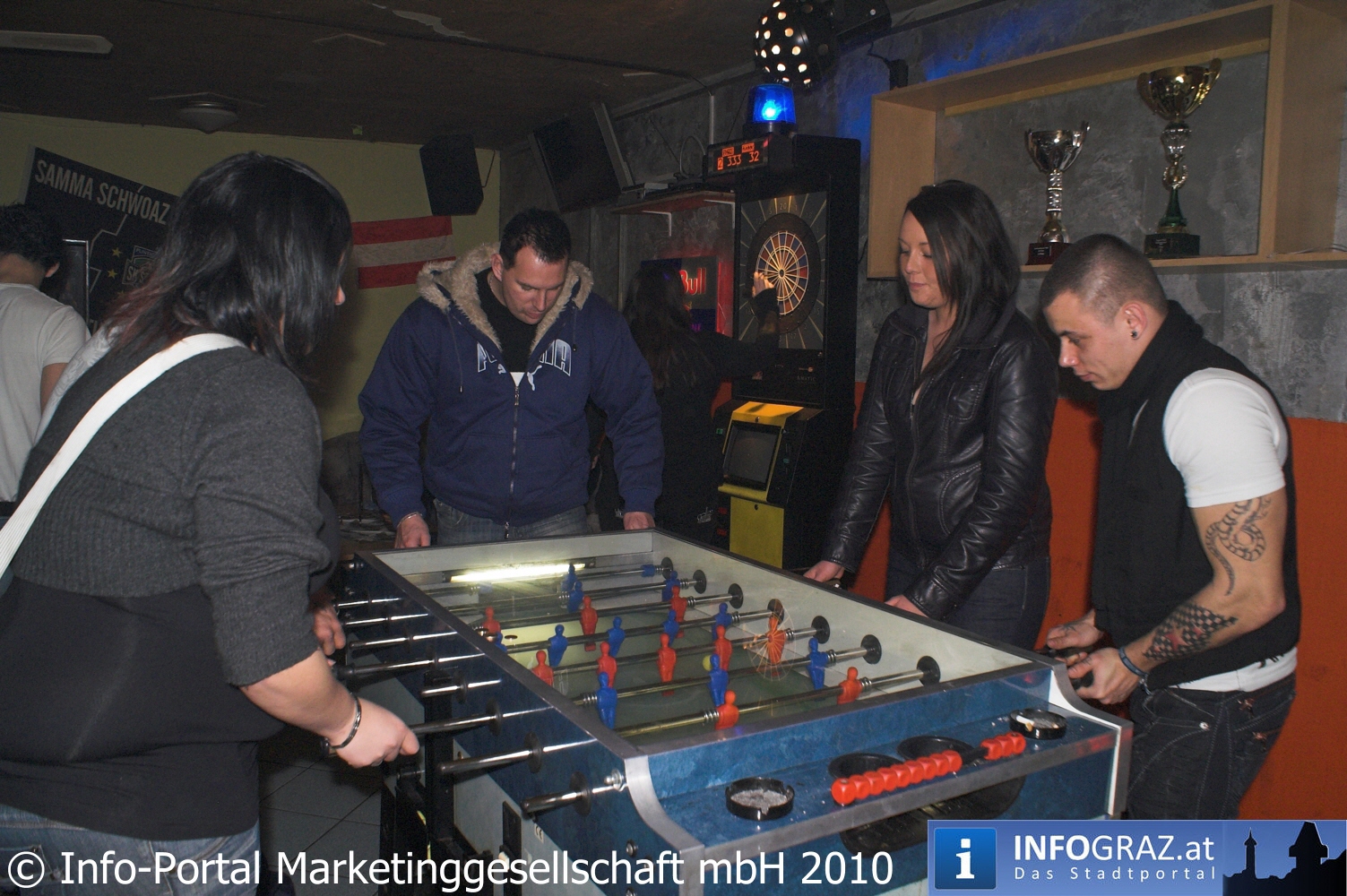 mm tanzbar 2010030403