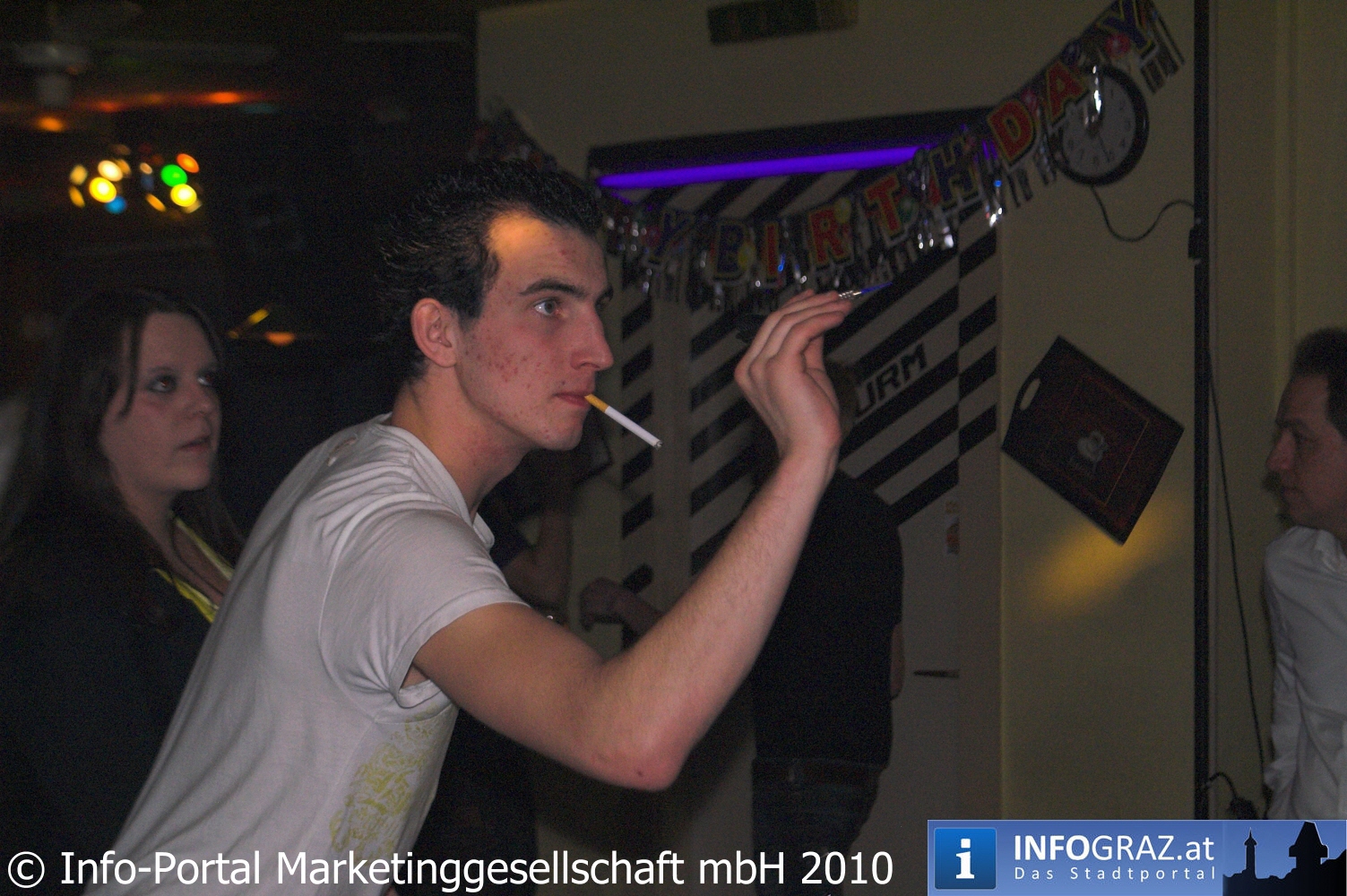 mm tanzbar 2010030404