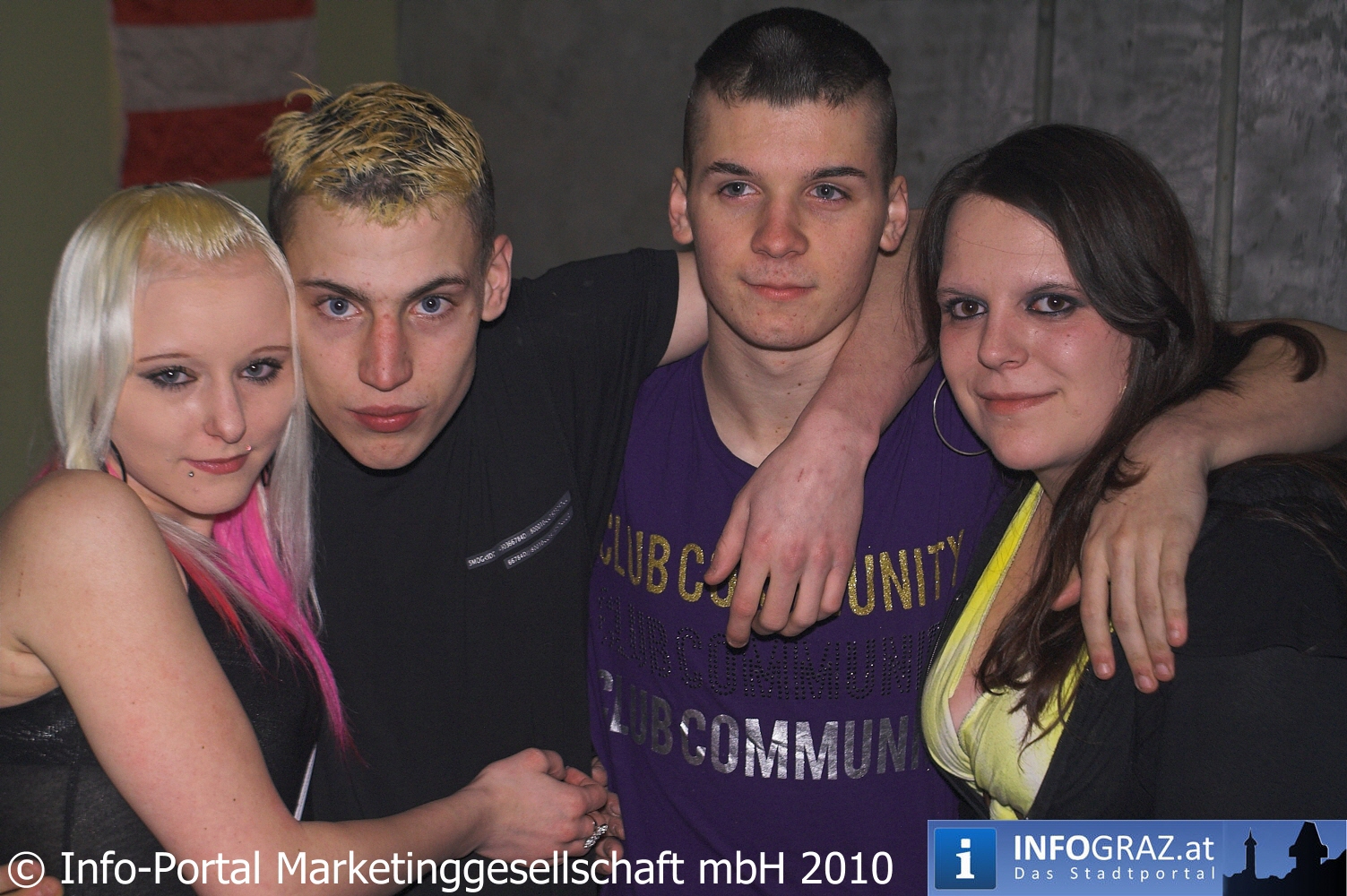 mm tanzbar 2010030405