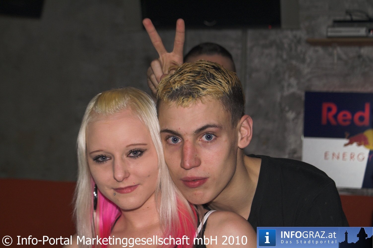 mm tanzbar 2010030406