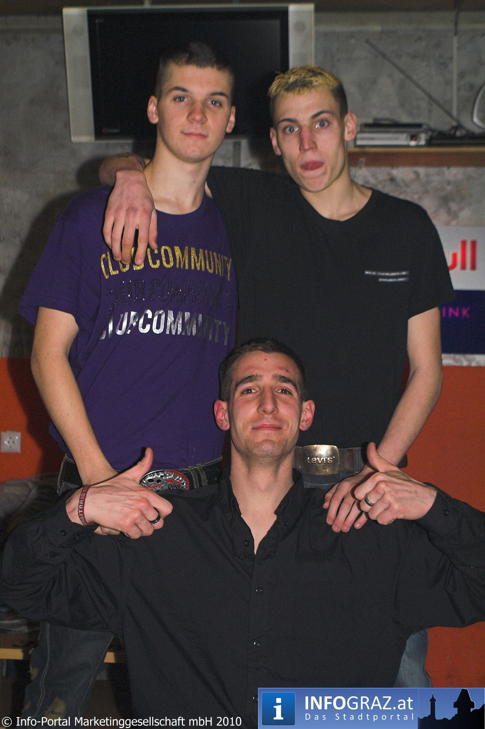 mm tanzbar 2010030407