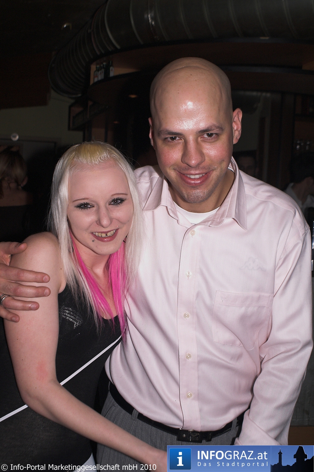 mm tanzbar 2010030408