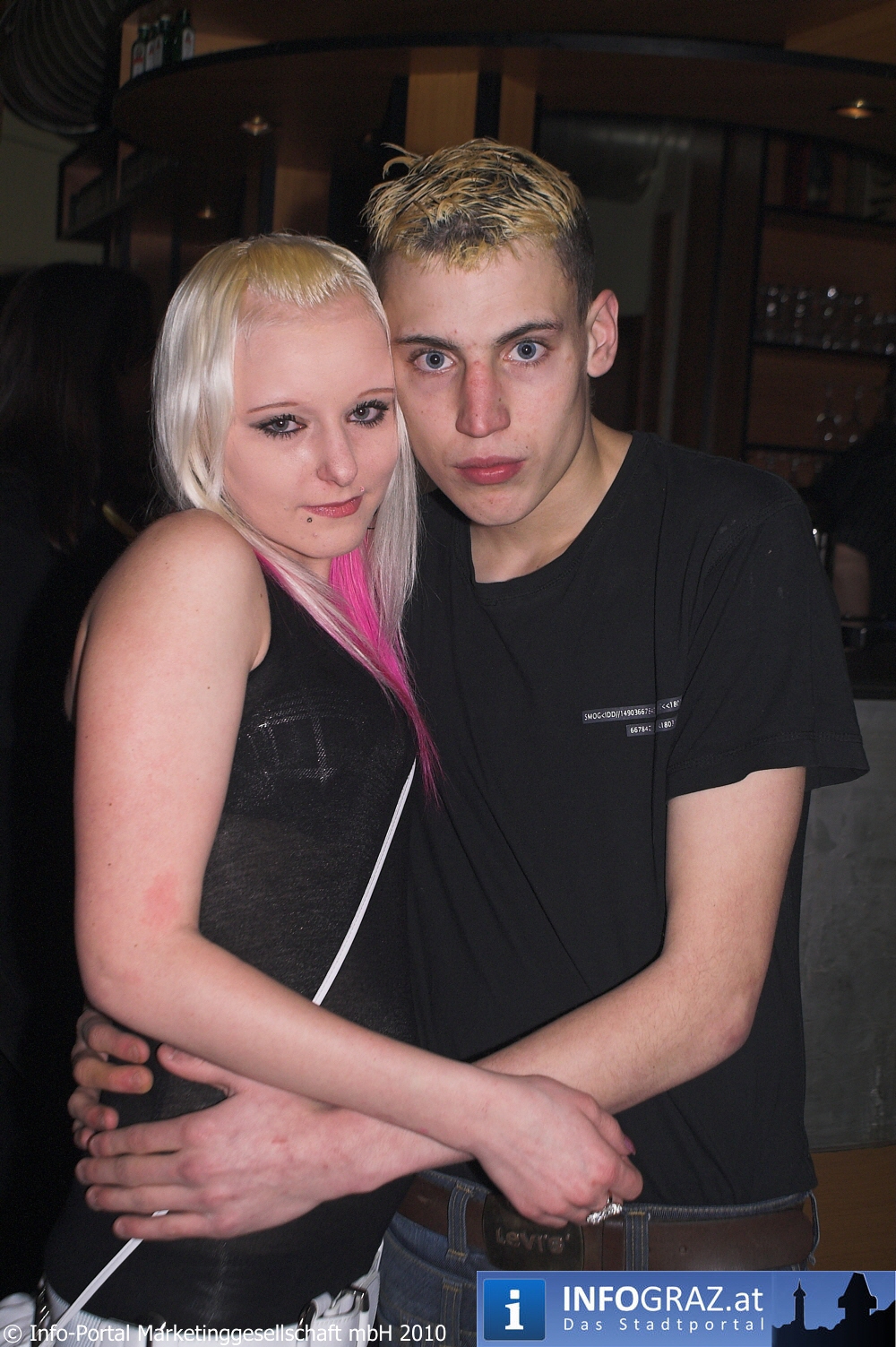 mm tanzbar 2010030409