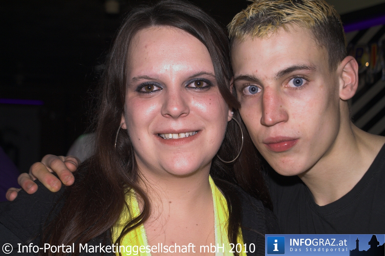 mm tanzbar 2010030410