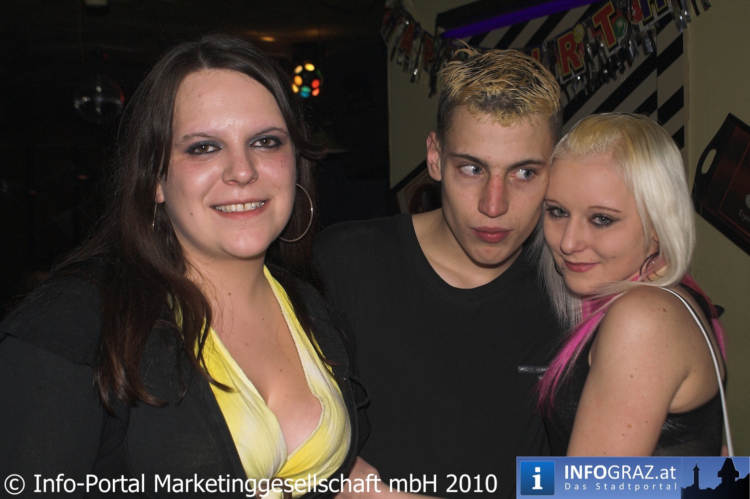 mm tanzbar 2010030411