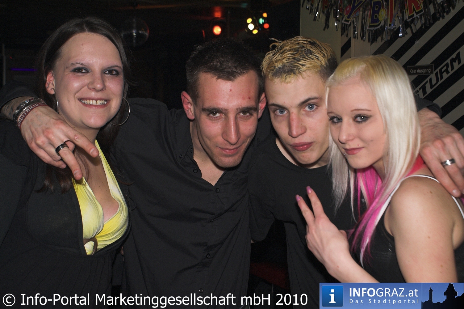 mm tanzbar 2010030412