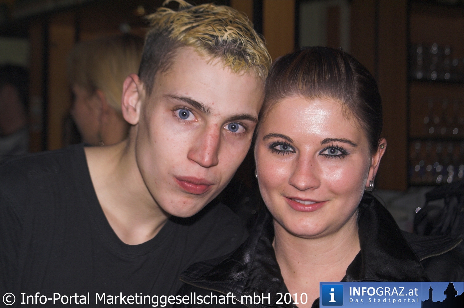 mm tanzbar 2010030413