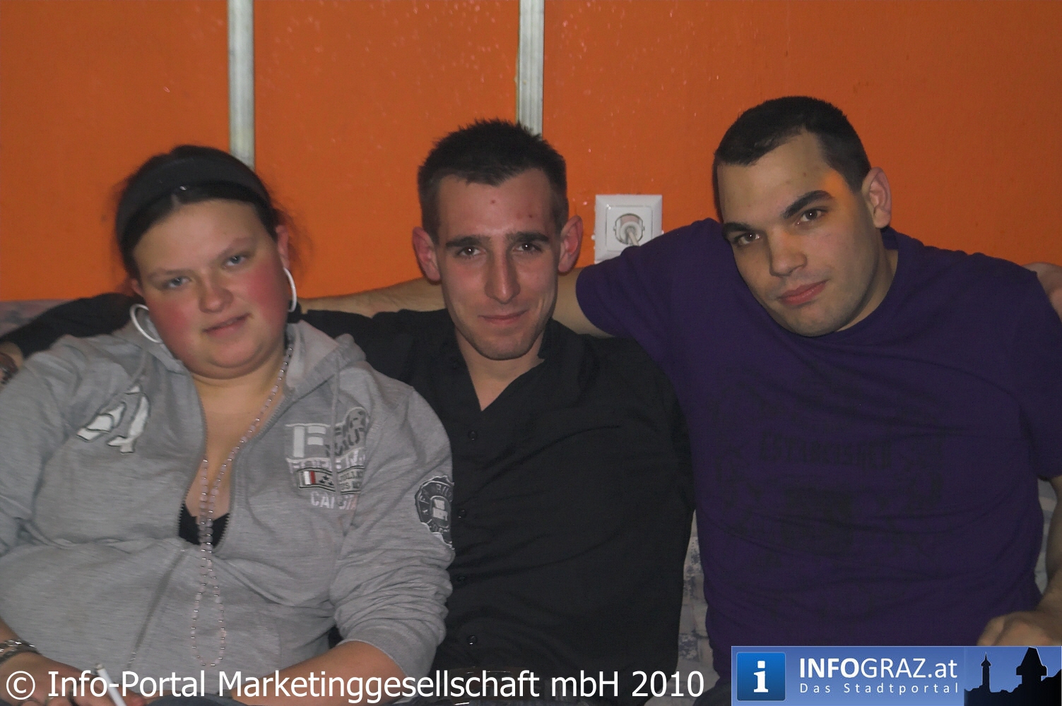 mm tanzbar 2010030414