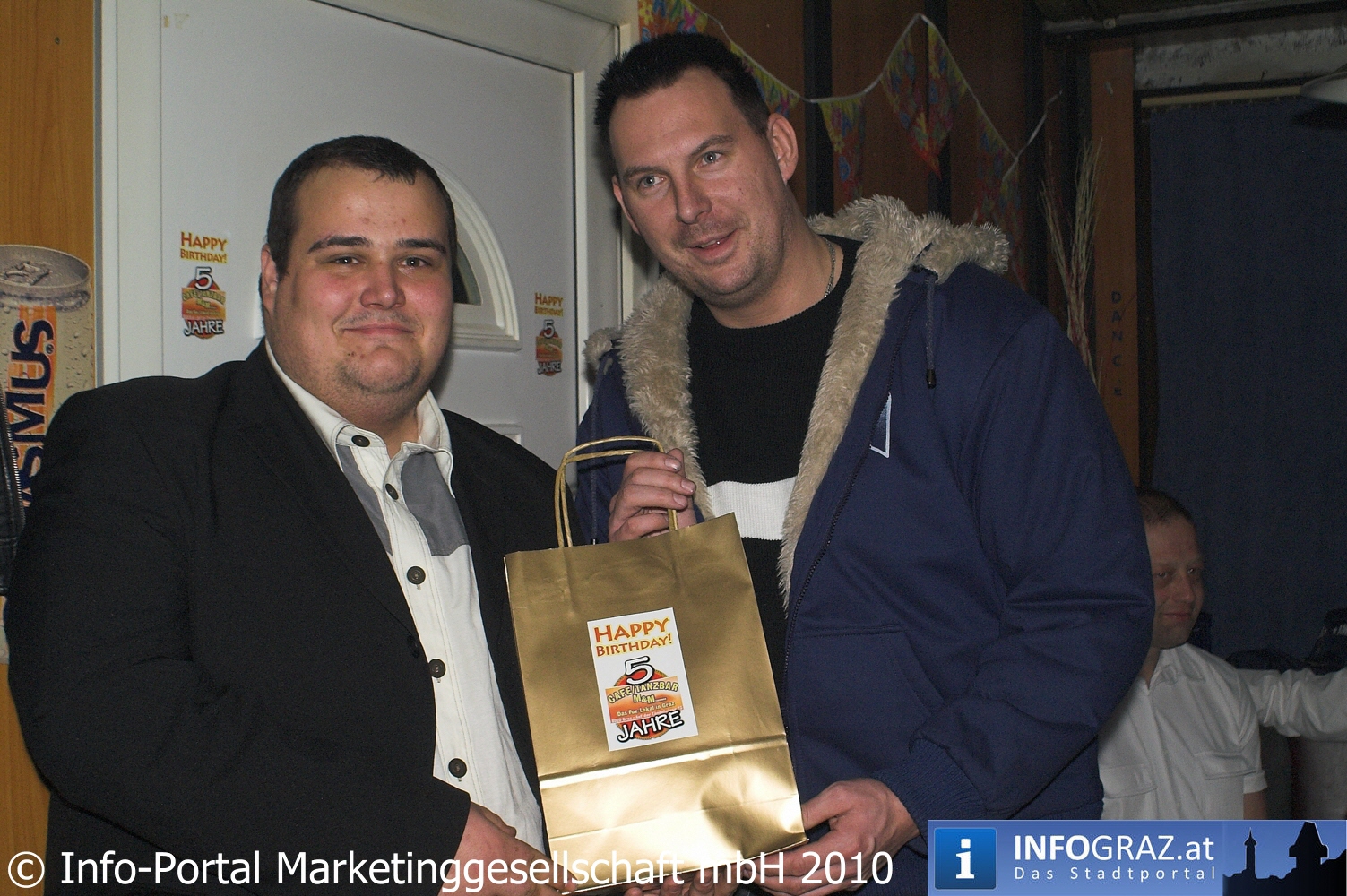 mm tanzbar 2010030416