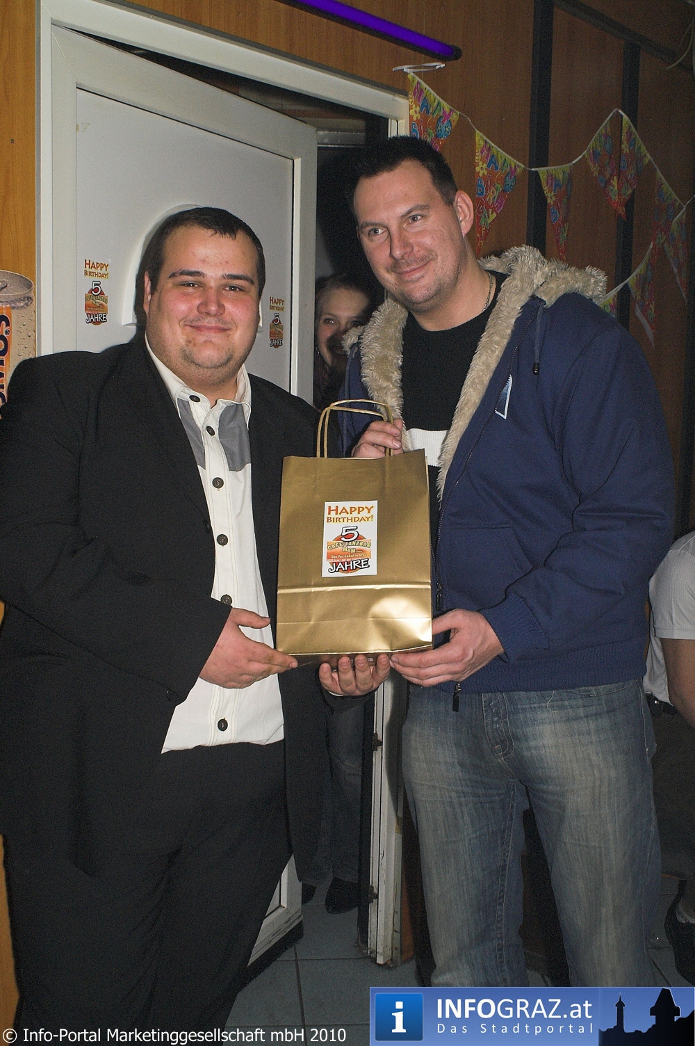 mm tanzbar 2010030417