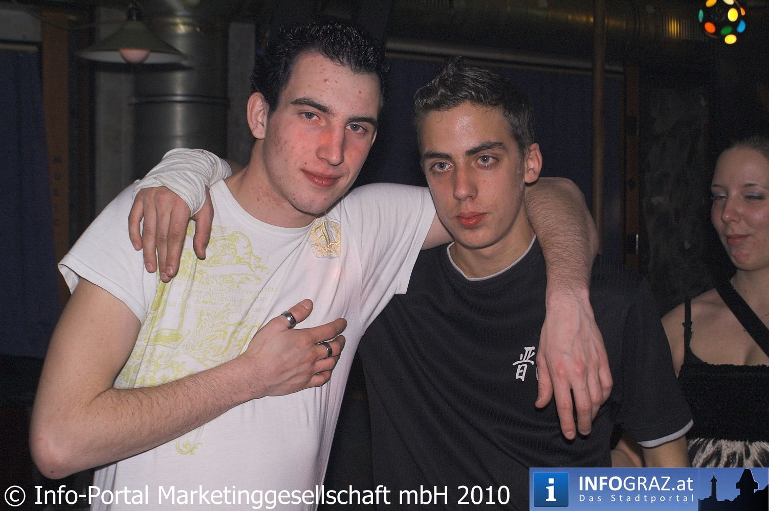 mm tanzbar 2010030418