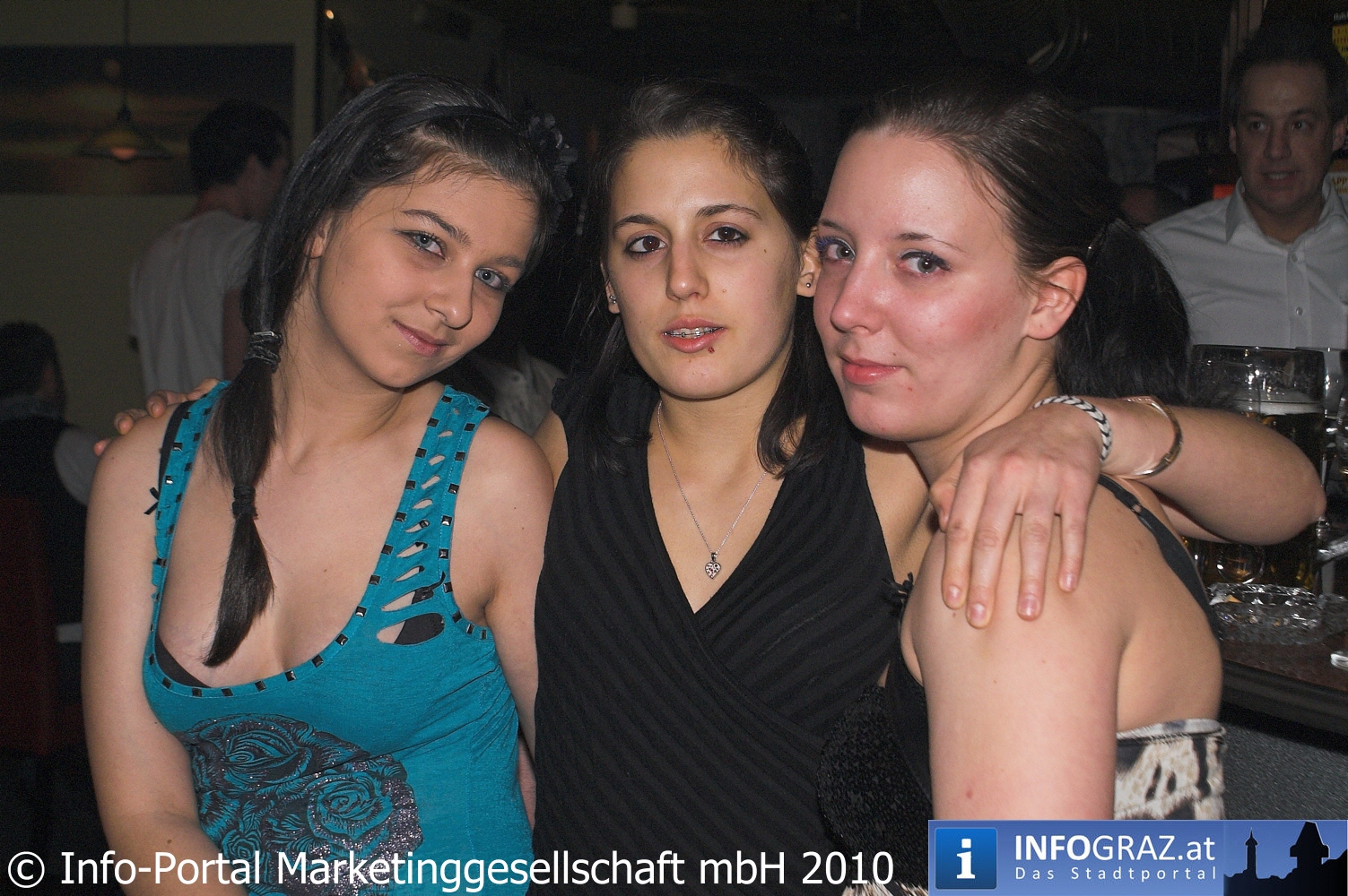 mm tanzbar 2010030419