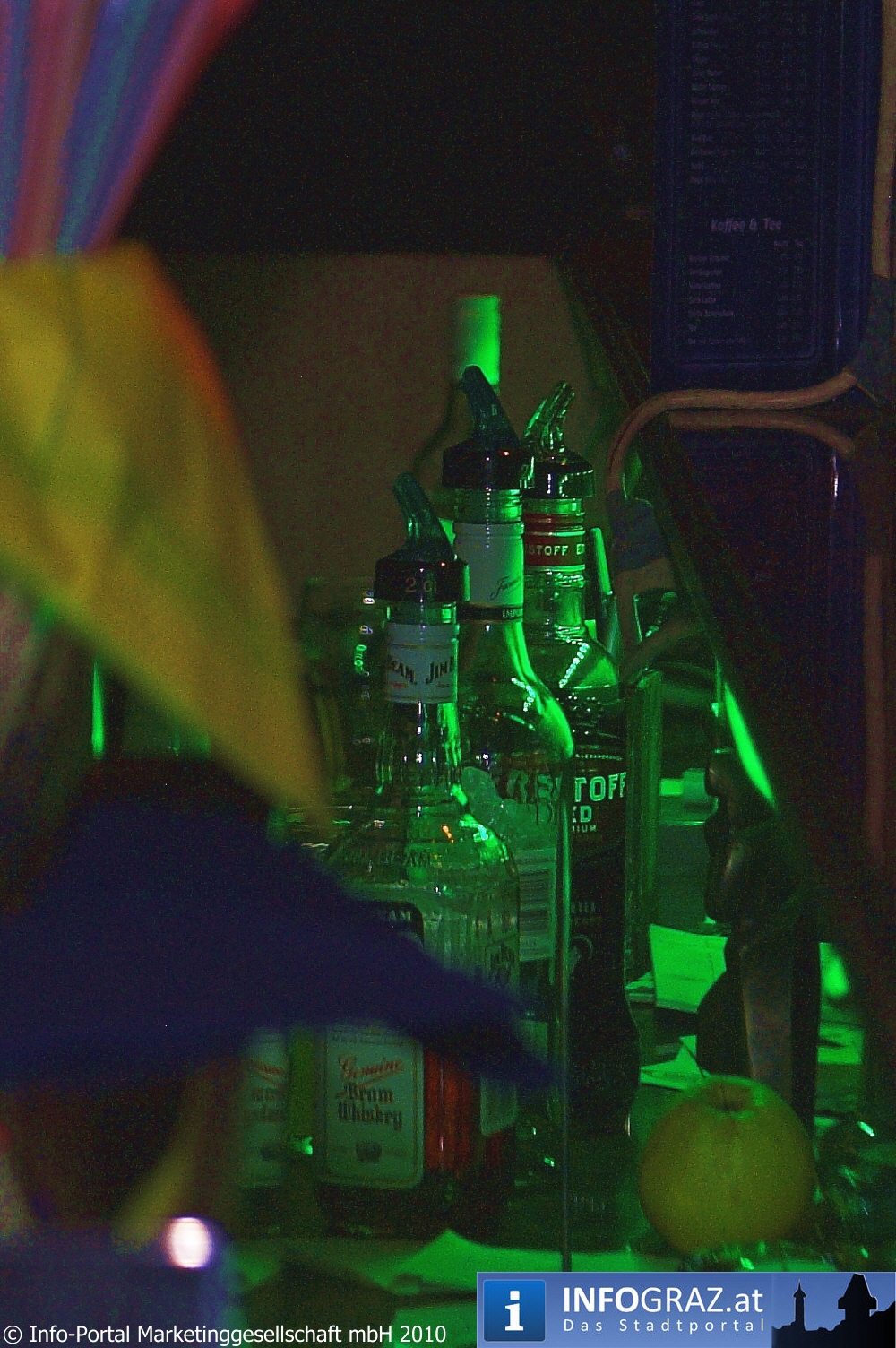 mm tanzbar 2010030420