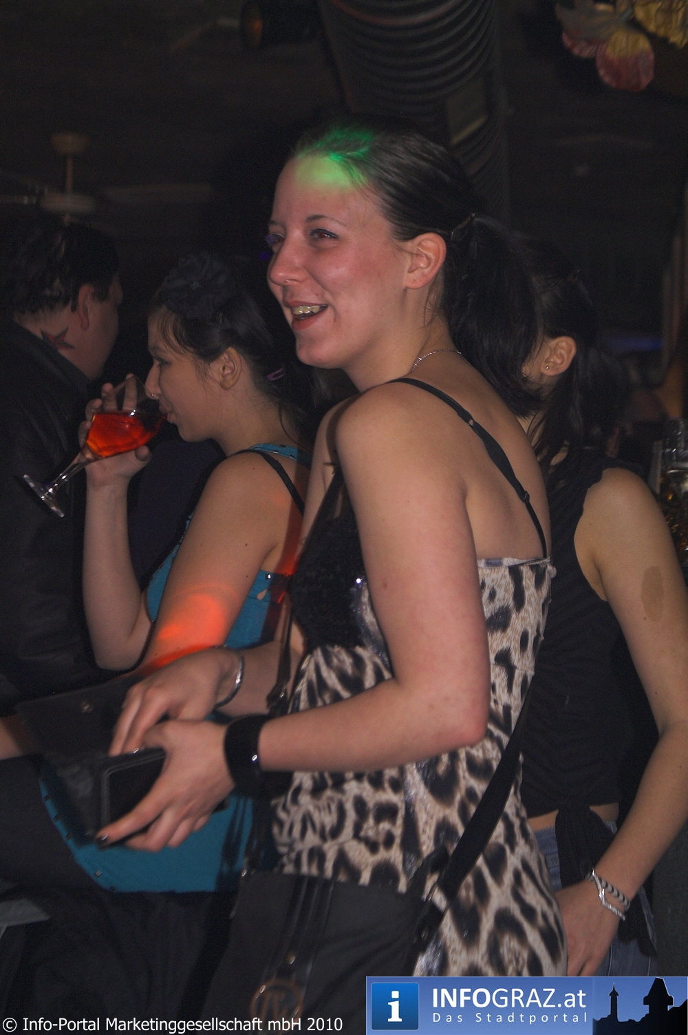 mm tanzbar 2010030421