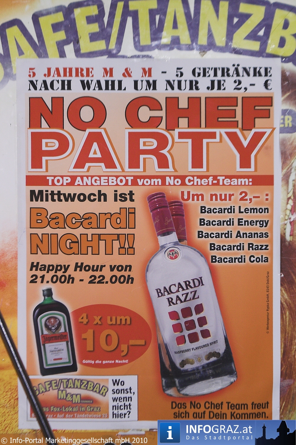 mm tanzbar 2010030423