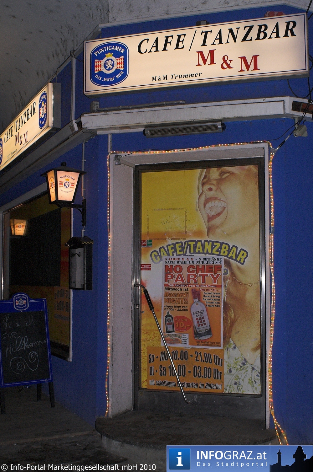 mm tanzbar 2010030424