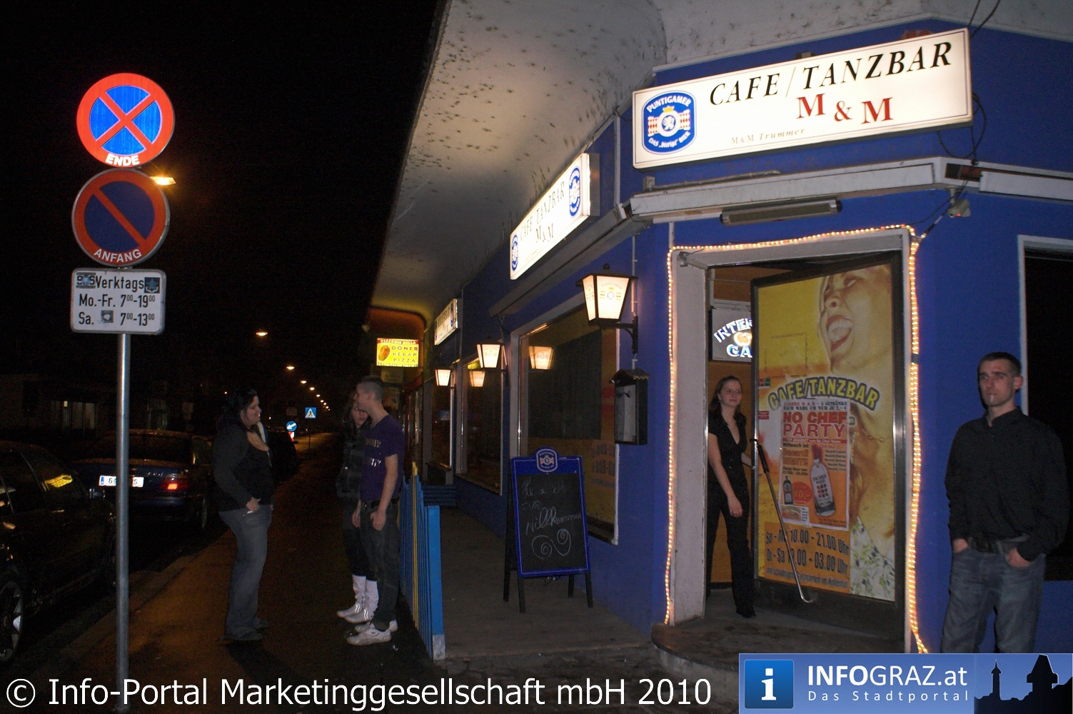 mm tanzbar 2010030425