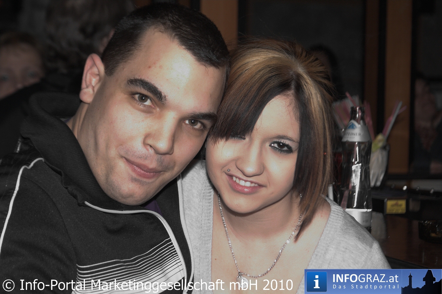 mm tanzbar 2010030426