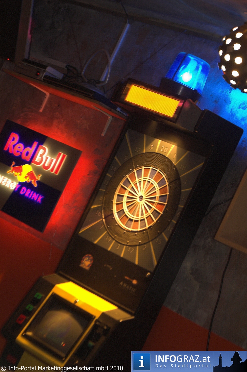 mm tanzbar 2010030427