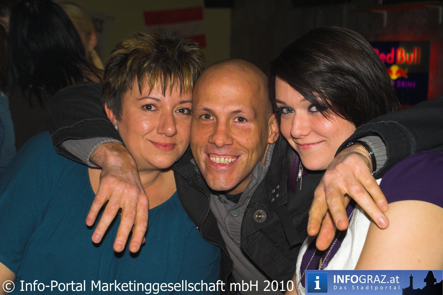 mm tanzbar 2010030428