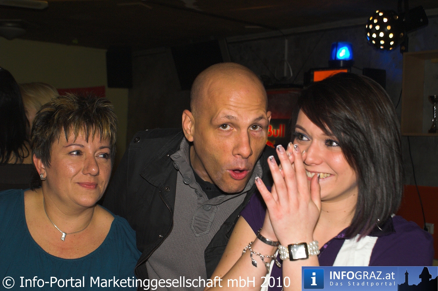 mm tanzbar 2010030429