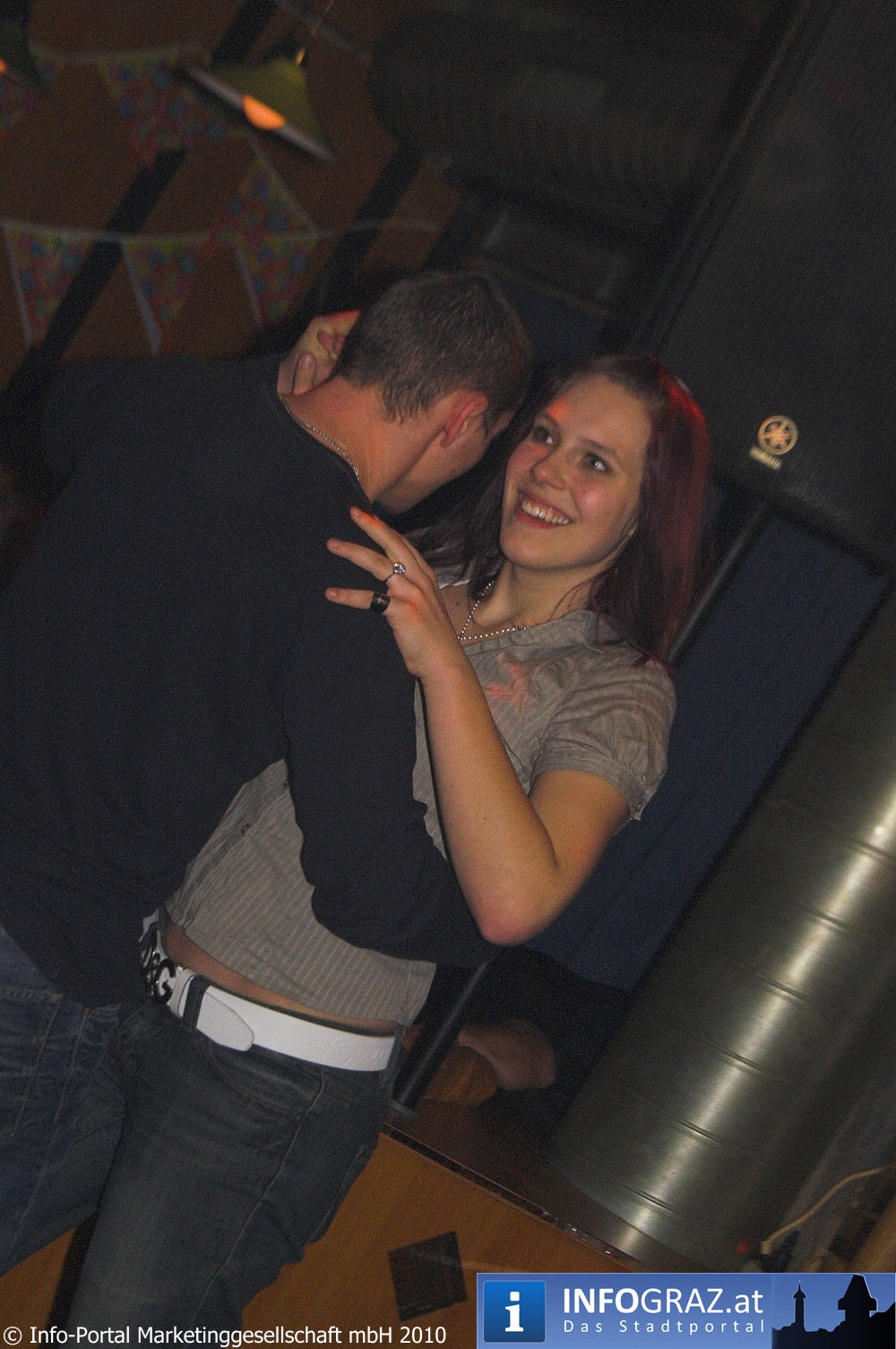 mm tanzbar 2010030430